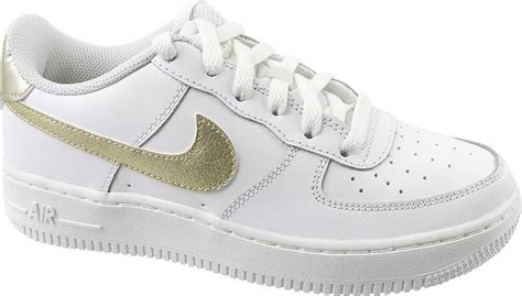 nike air force 1 dames maat 36|Nike Air Force 1.